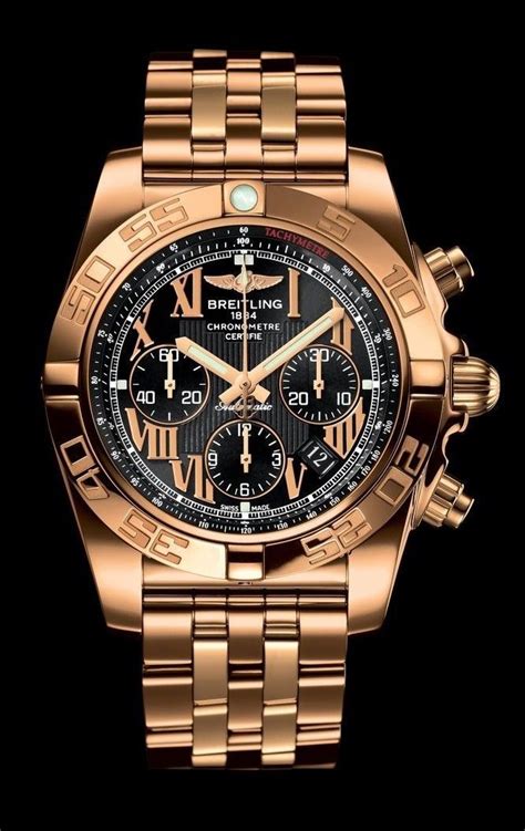 relogios breitling masculinos|Breitling Watches for Men .